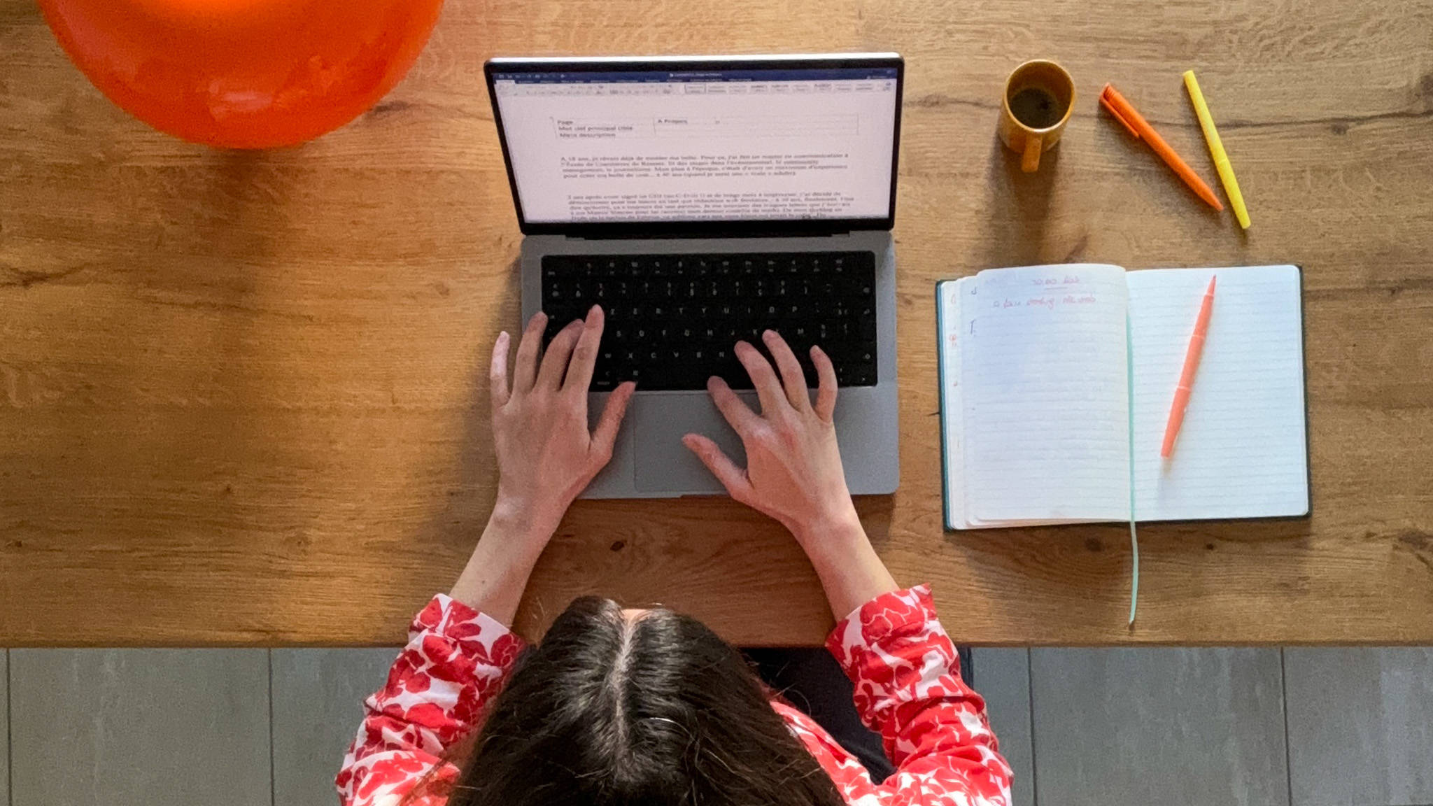 blog d'entreprise